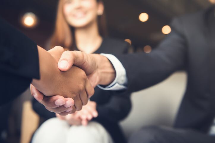 IMCD expands into Latin American with Colombian acquisition