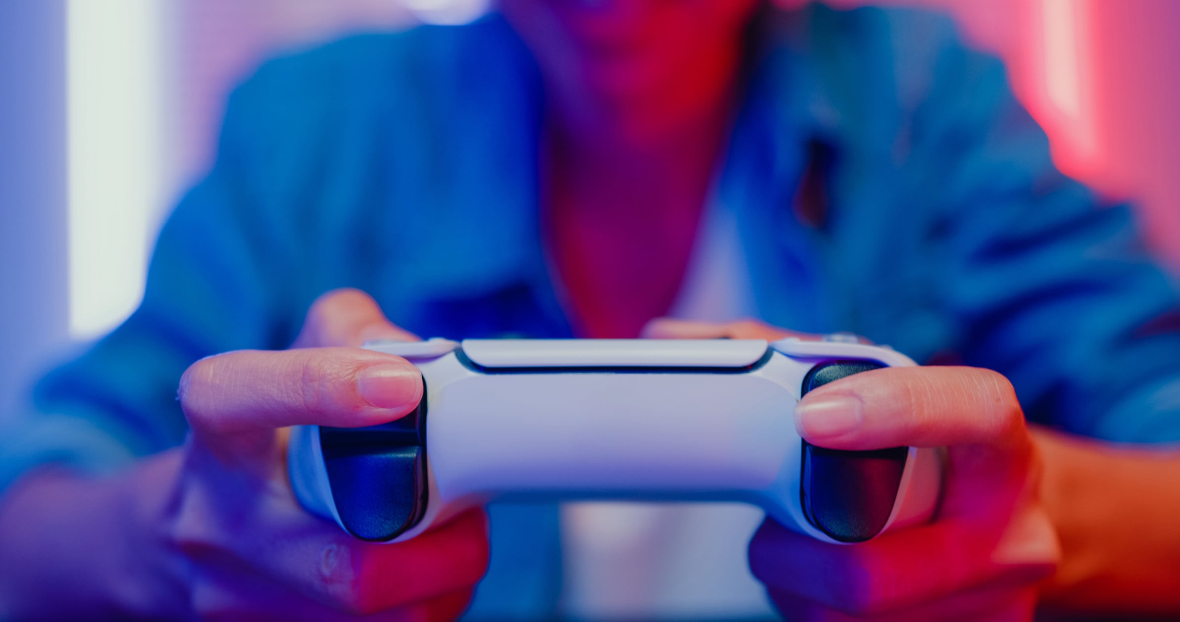 Leveling up beauty marketing: The gamification of cosmetics