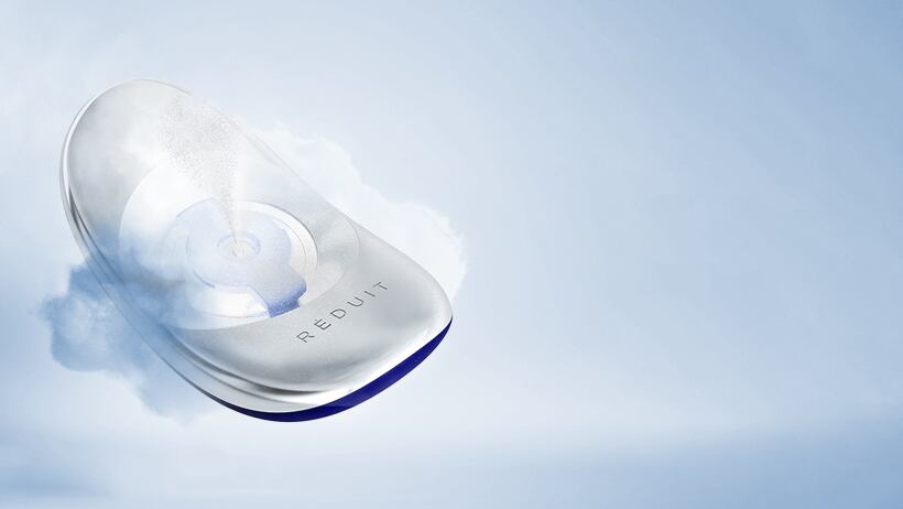 Reduce and amplify: Australian waste-reducing hair care gadget targets growth in APAC