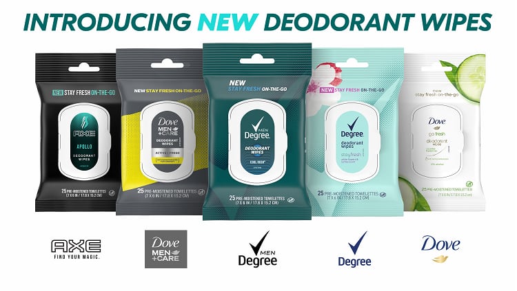 Unilever-launches-deodorant-wipes-and-mini-sprays.png