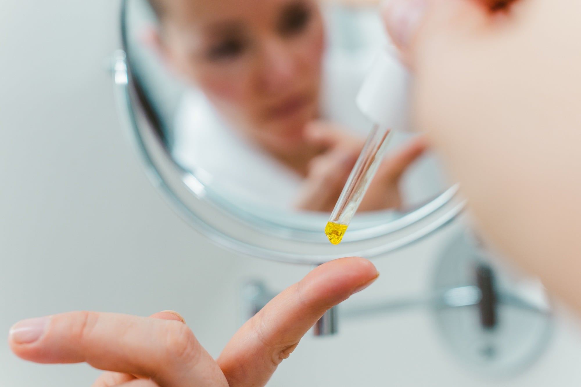 Estée Lauder completes Deciem acquisition for $1.7bn 
