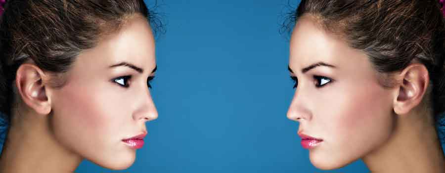 RoyalEpigen-P5-rejuvenating-the-skin-via-epigenetic-mechanisms.jpg