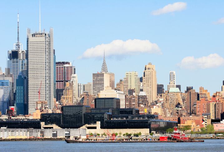 NYCSS-Suppliers-Day-to-bring-educational-content.jpg