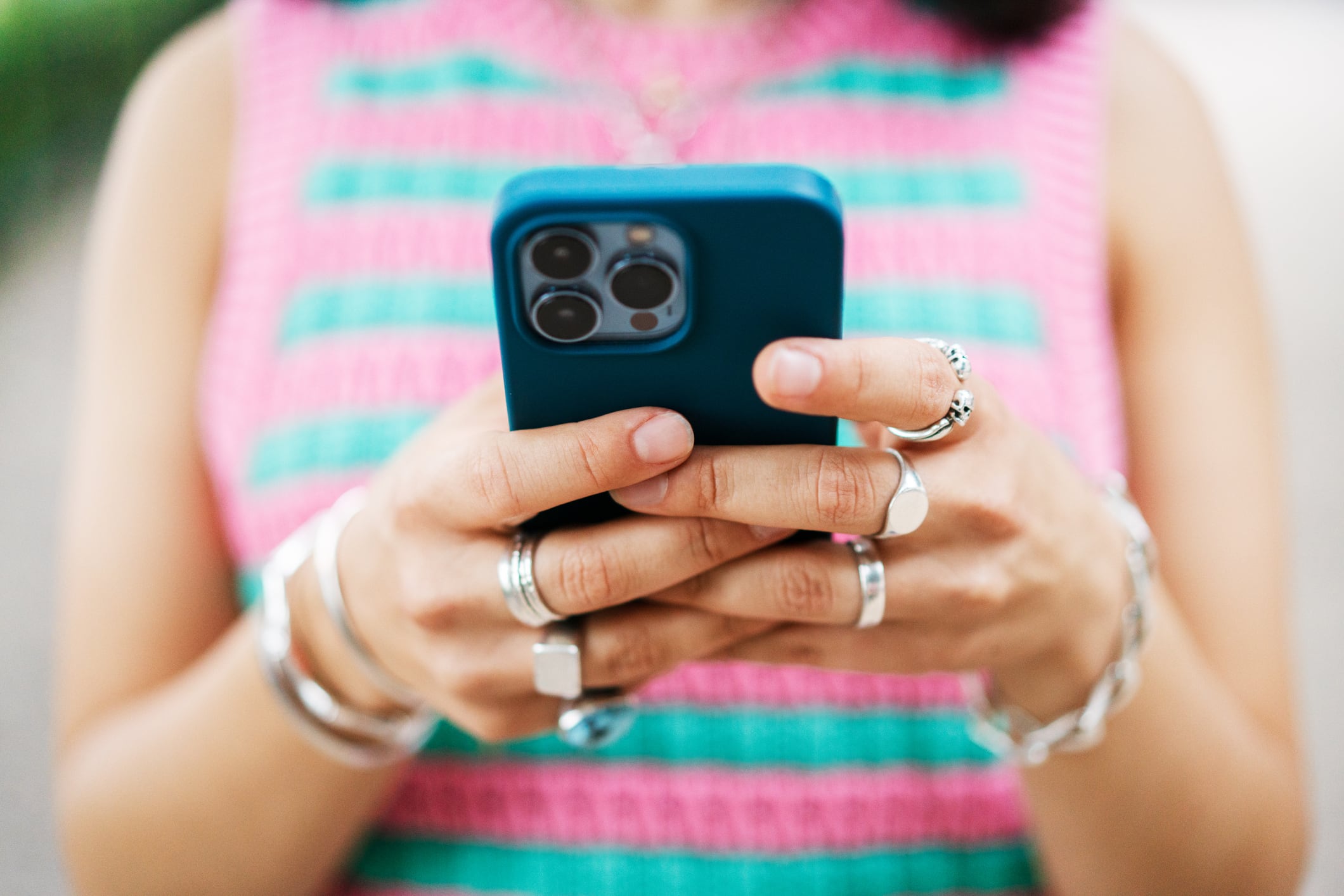 From the Philadelphia Eagles and the upcoming 2026 Winter Olympics to the 2026 Grammy Awards, beauty brands are leaving their mark with a spate of recently launched marketing campaigns designed to drive consumer engagement long past their January launch date.