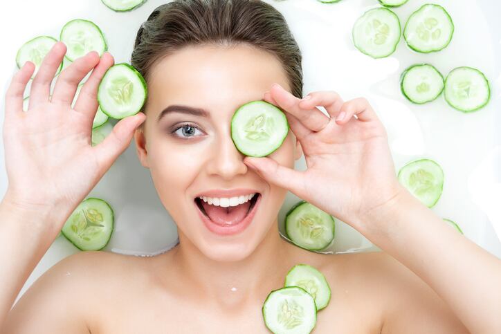 The Clean & Ethical Beauty boom: How to connect with the conscious consumer