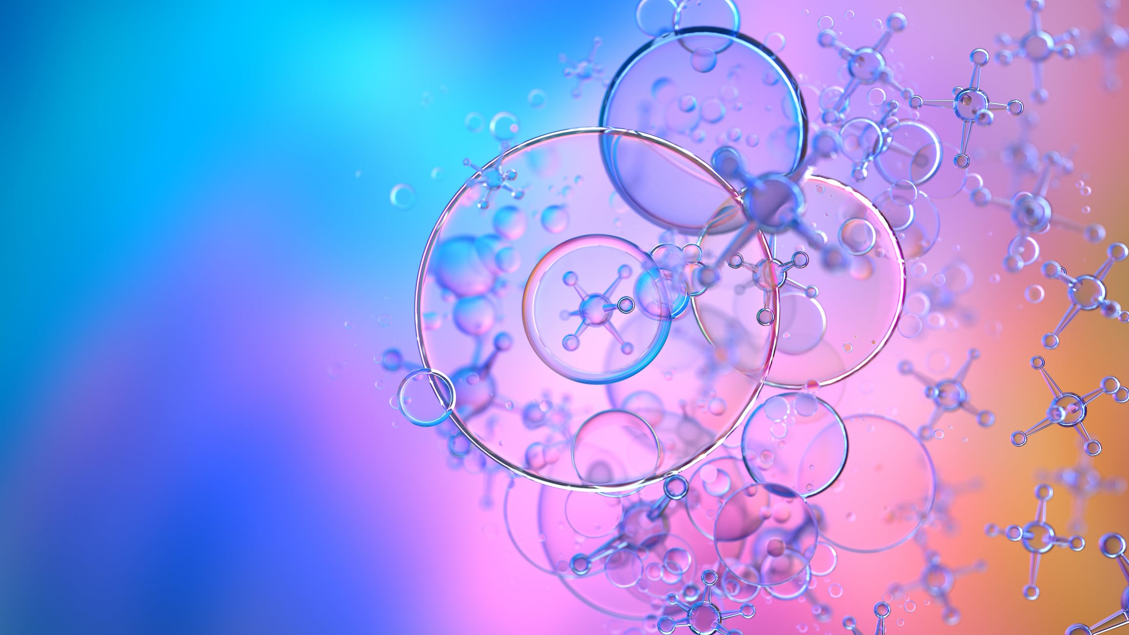 Beyond animal testing: How GARDskin DR enhances skin sensitization assessments