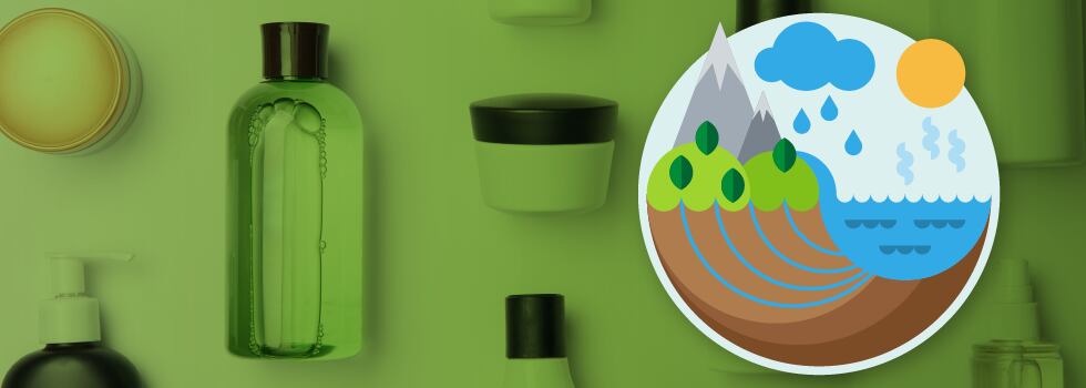 Certified-Biobased-Content-Brings-Transparency-to-Natural-Claims.png