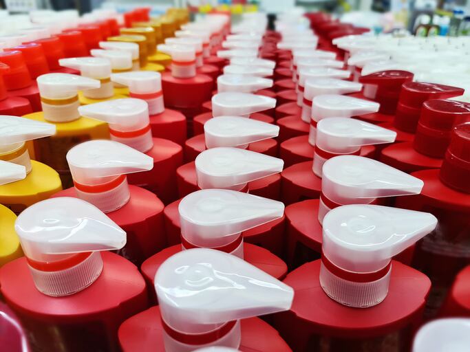 Unilever focused on countering ‘dramatic’ input inflation amidst 9% 2021 net profit rise