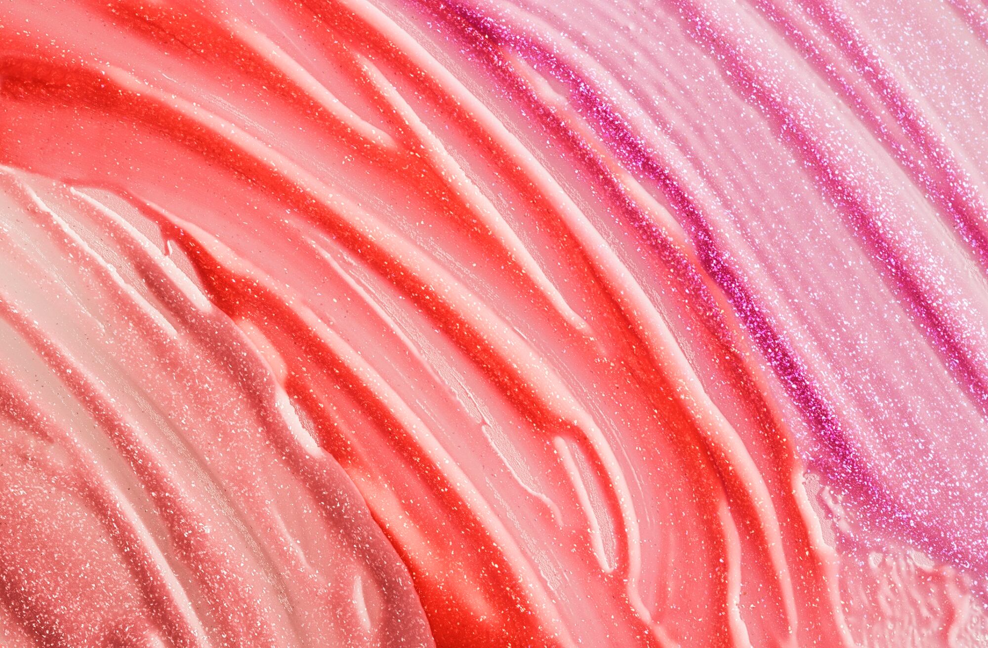 Beauty manufacturing CEO discusses company’s ‘holistic approach to sustainability’  