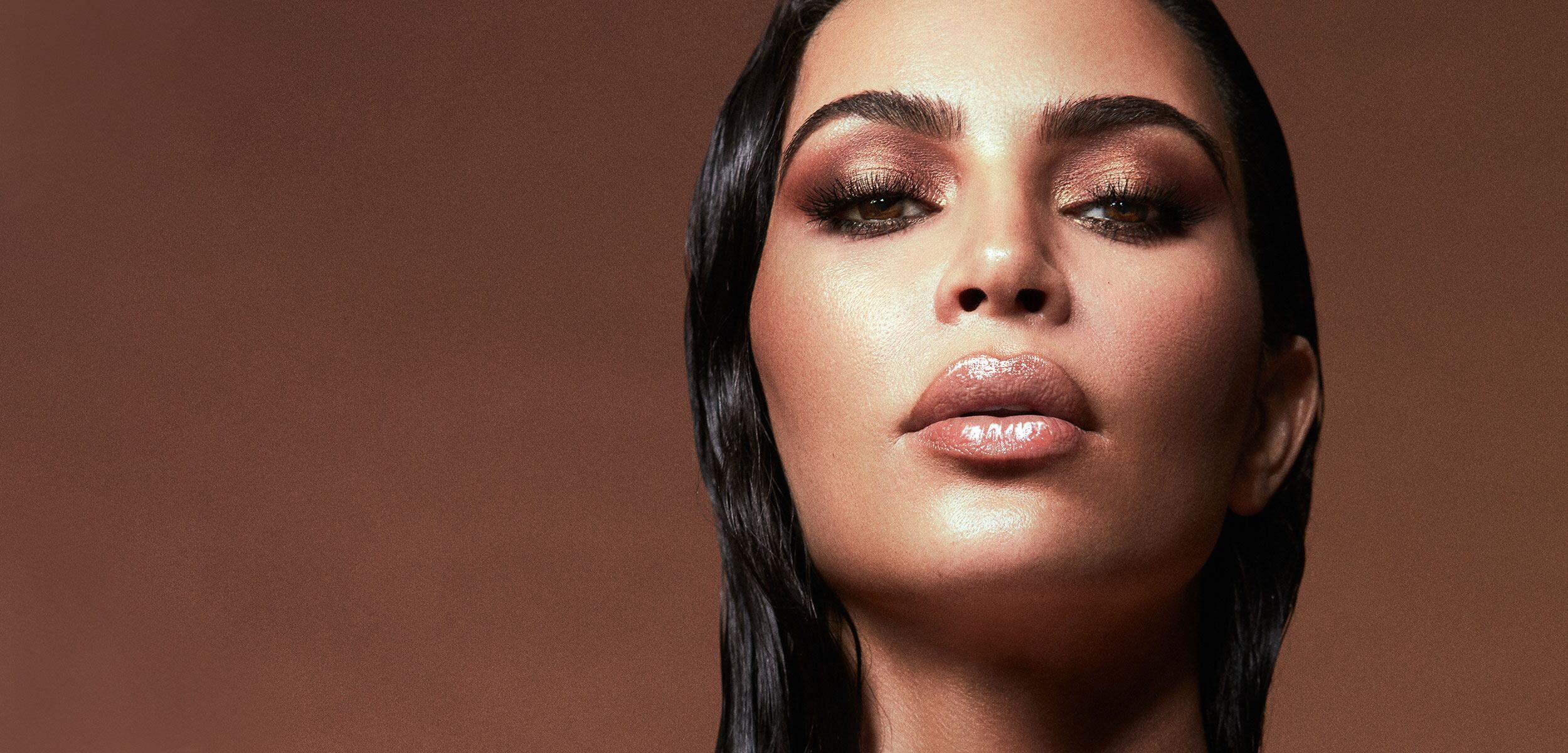 Coty to bite into celebrity-led ‘winning formula’ with KKW stake: GlobalData