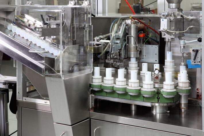 1,4-dioxane: all eyes on New York