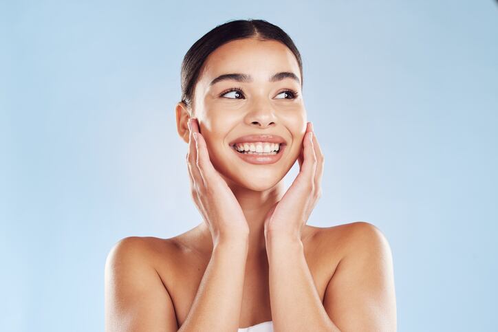 Unilever-patents-vitamin-C-olivine-skin-care-formulation-for-energising-glow.jpg
