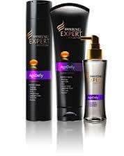 Pantene.png