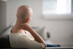 Nutraceutical brand lands stamp of approval from American Hair Loss Association