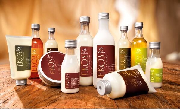 Natura posts strong full-year 2018 results