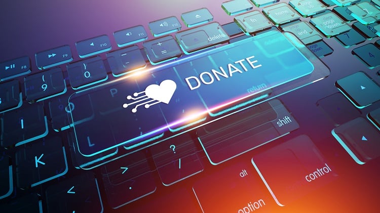 Mary Kay’s charitable efforts during Coronavirus includes support of domestic violence shelters