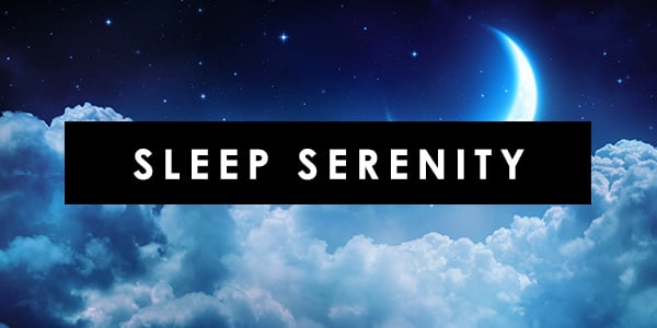 Sleep-Serenity-Image.jpg