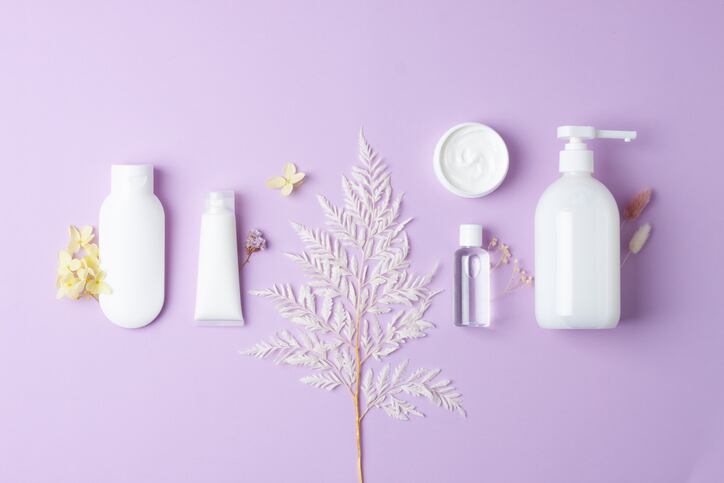 Revisit these five popular CosmeticsDesign articles this weekend