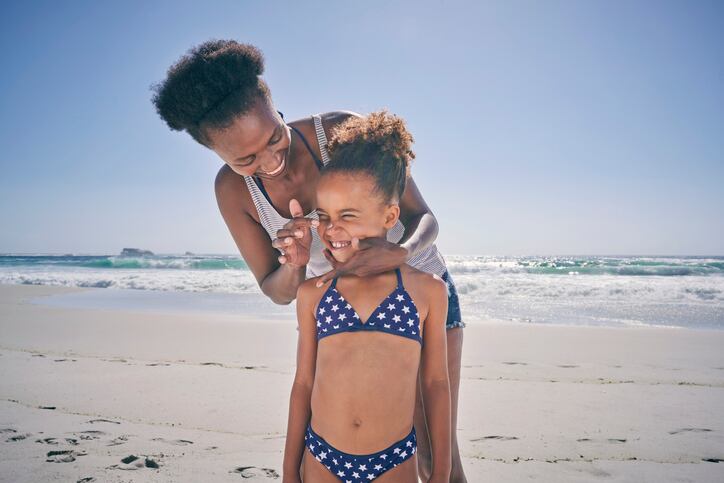 Complementary antioxidants deliver sustained sunscreen protection: Study