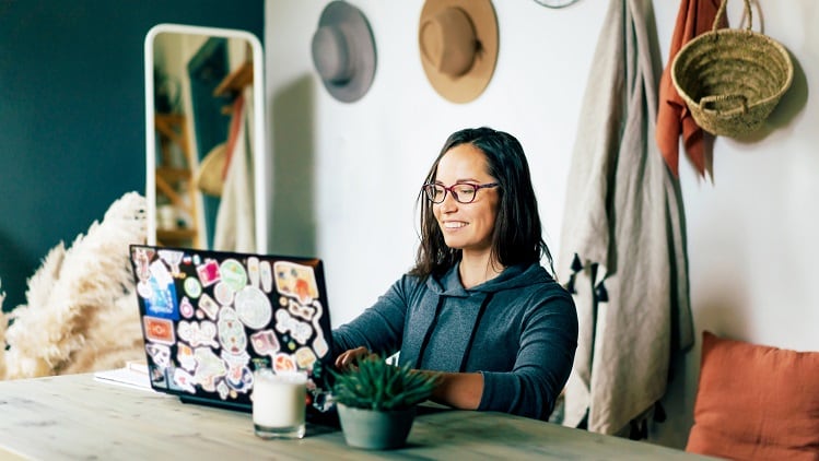 Uplink relaunches to better connect indie brands with beauty packaging and ingredient suppliers