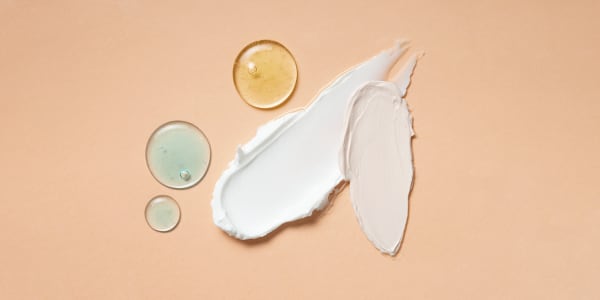 Multimedia-Image-2-_-Skincare-Formula.png