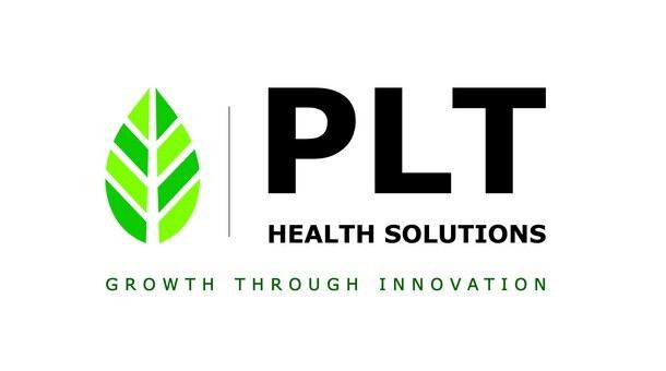 PLT Health Solutions