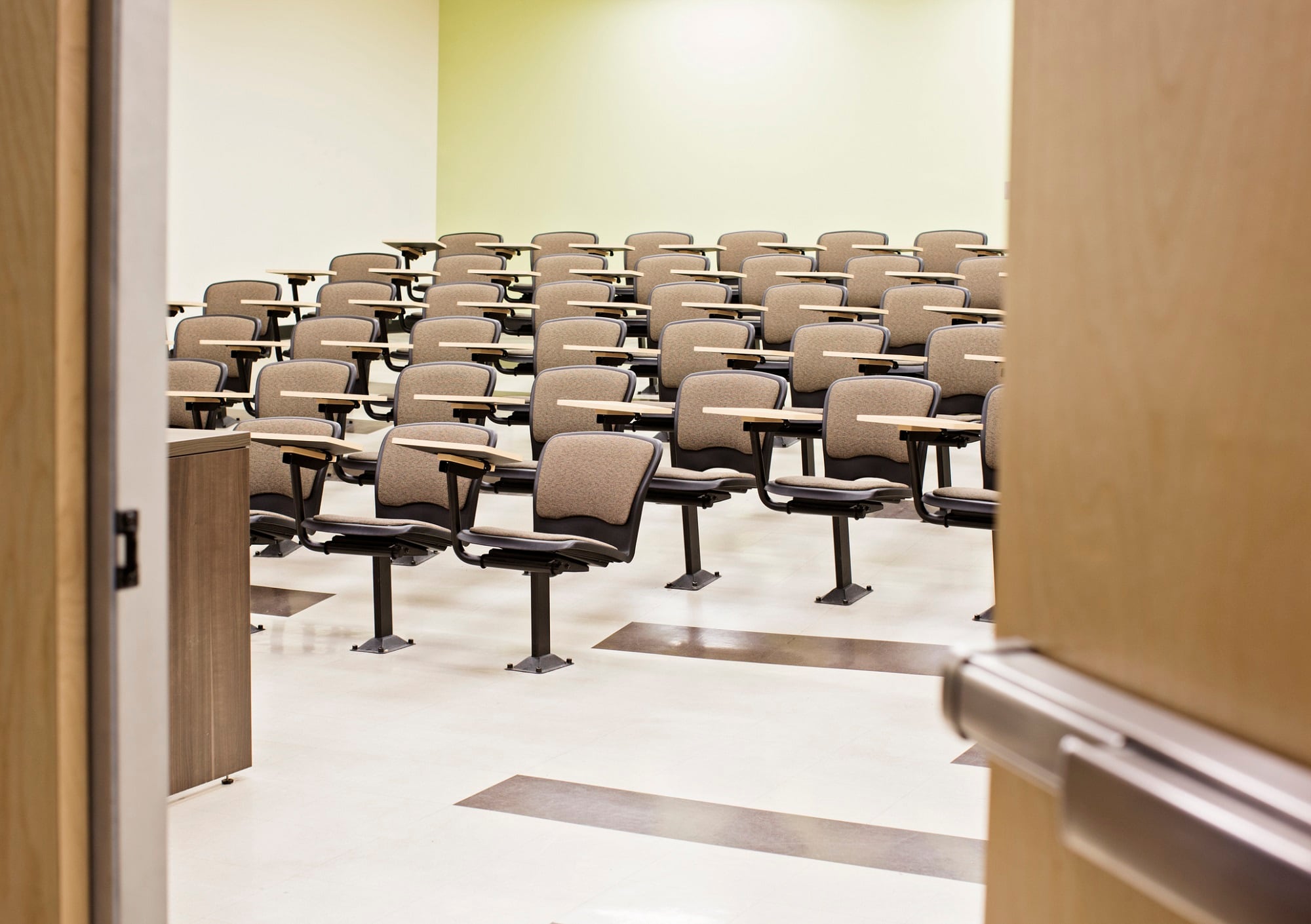 SCC announces industry educational opportunity in collaboration with the University of Miami