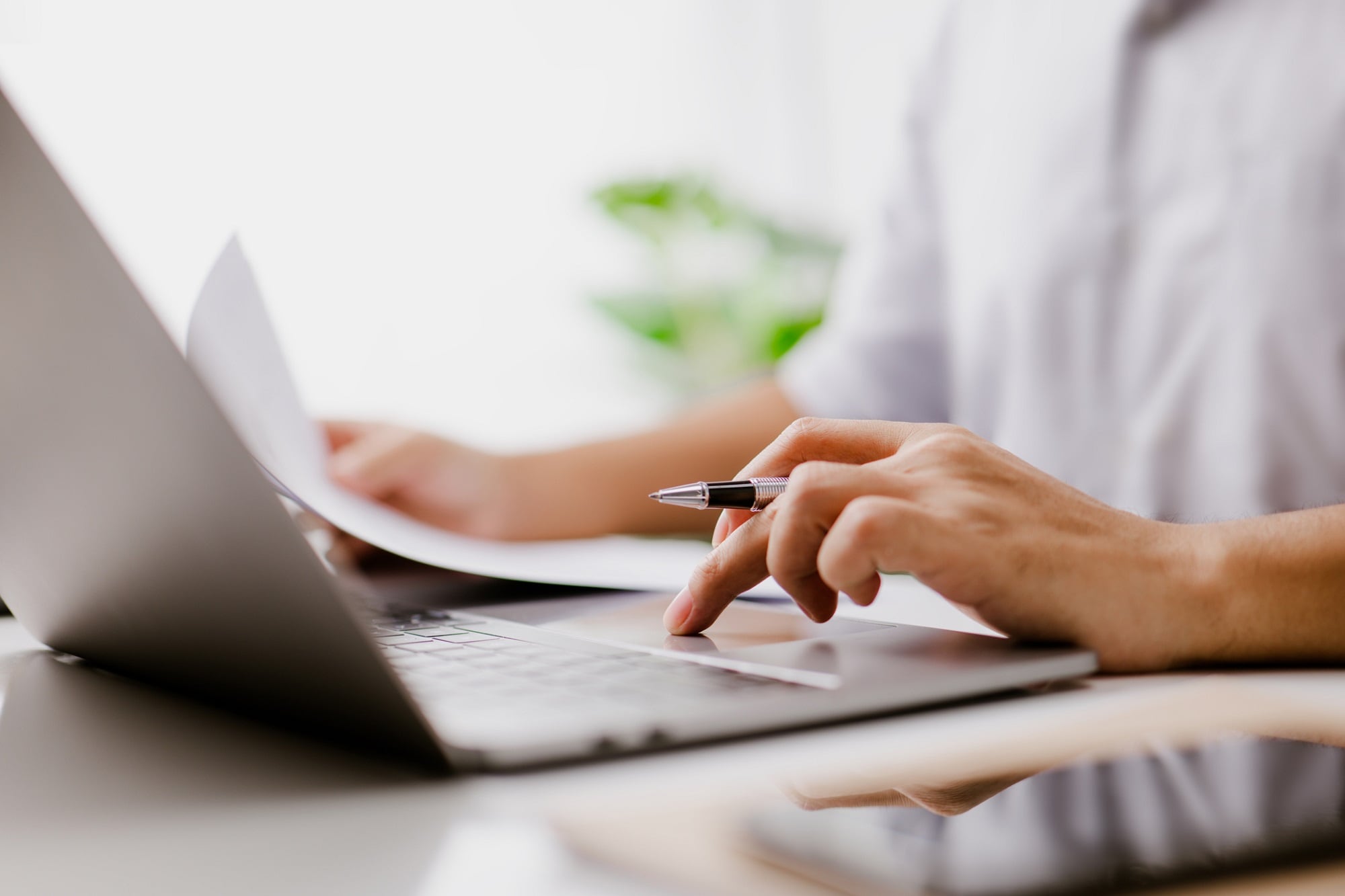 FDA announces SPL XForms now available for cosmetic product listing and facility registration submissions
