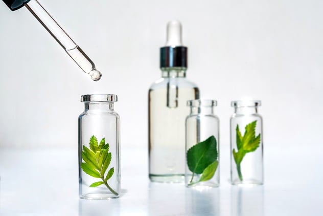 Vejii-invests-further-in-beauty-expanding-Tia-Blanco-s-Dear-Self-Care-brand.jpg