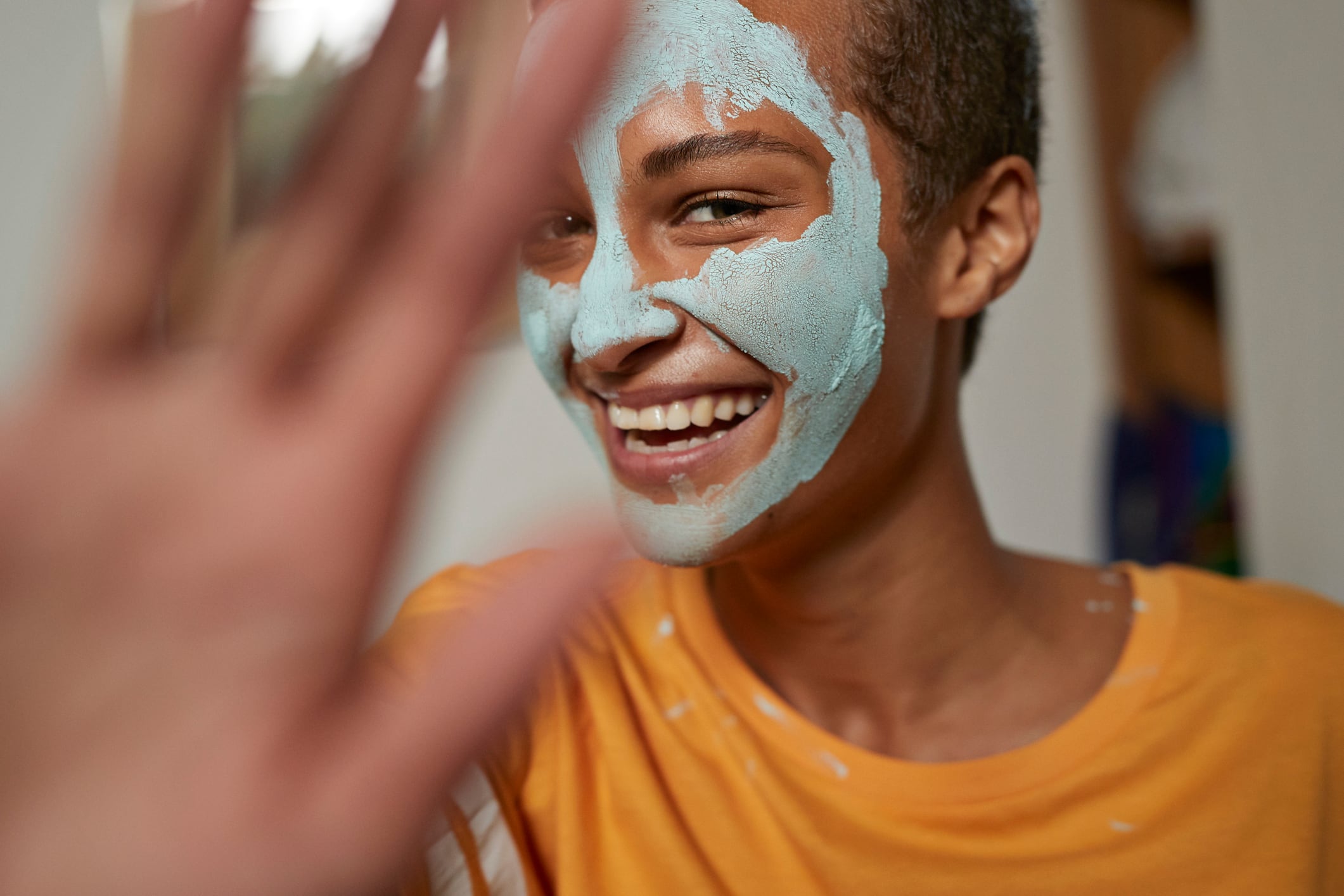 Spate report: What’s fueling the latest skin care innovations?