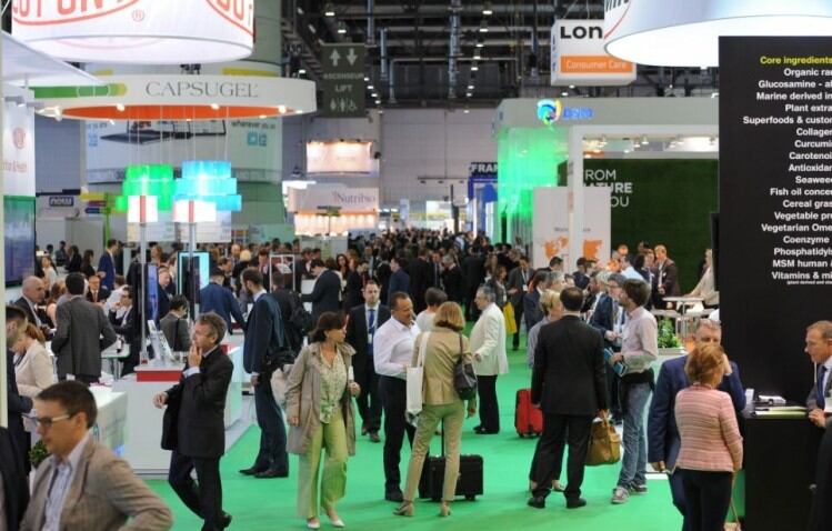 Vitafoods: More transparency is needed in nutraceuticals market