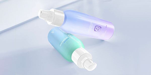 Multimedia1-600x300.jpg