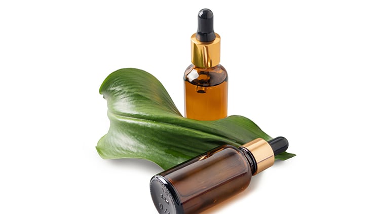 Gentle-skin-exfoliation-with-Glucono-delta-Lactone.jpg