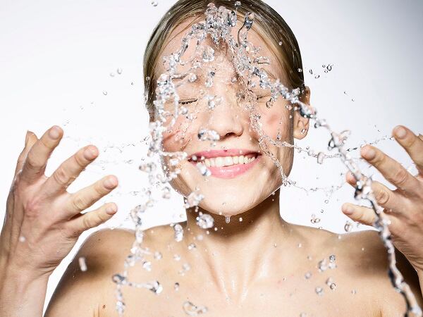 Latin America beauty market rethinks its approach to water