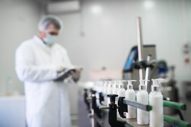 Personal-care-packaging-company-TricorBraun-earns-ecommerce-certification.jpg