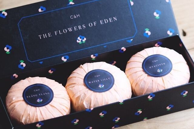 Thai beauty brand COSMOS & HARMONY on trying to break into the US market