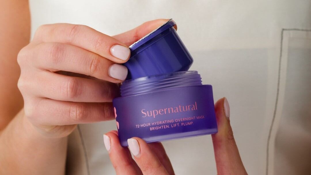 ‘Recycling has to end’: Beauty industry needs to focus on reuse and refill to tackle packaging predicament