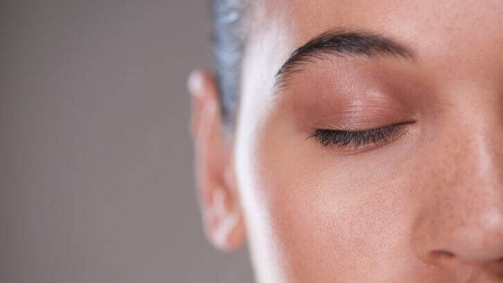 The top ingredients, formats and trends to tap for effective anti-inflammatory skincare