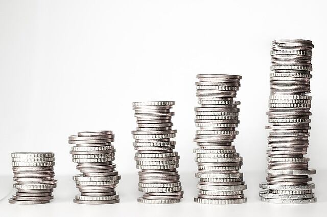 Millions-in-funding-and-partnerships-bolster-Genomatica-s-personal-care-ingredient-business.jpg