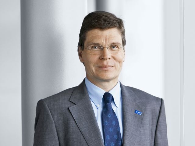Hans-Ulrich-Engel.jpg