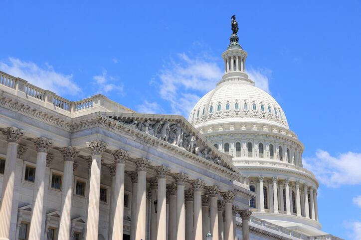 PCPC Washington Report takes stock of wins and losses for the beauty industry 