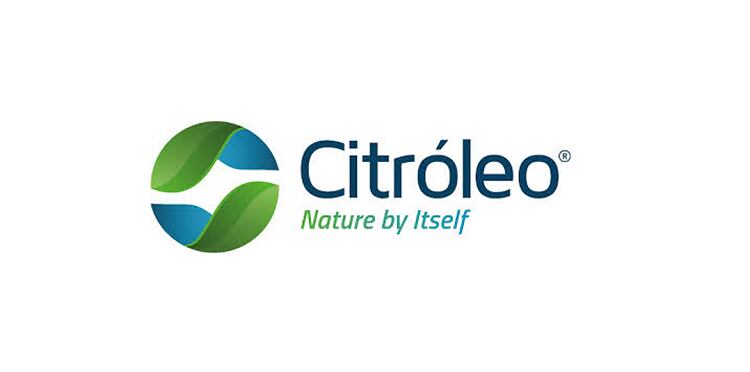 Citroleo-Group.png