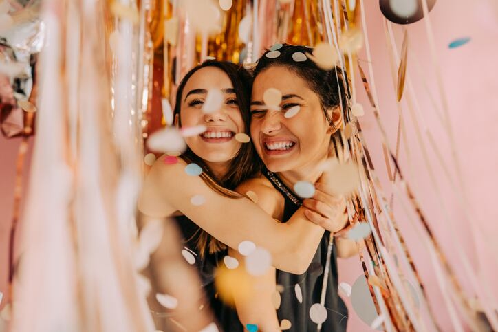 Pop-up power: Beauty brands can use ‘uniquely designed spaces’ to build hype and community, says Mintel