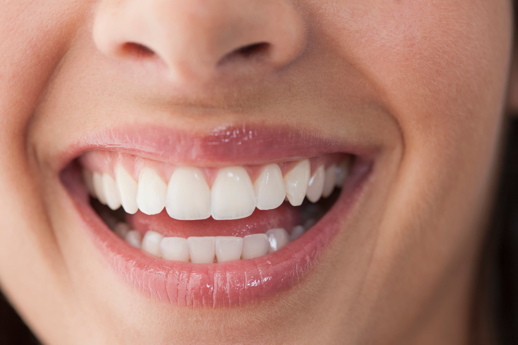 Boka oral care brand expands after viral TikTok boom