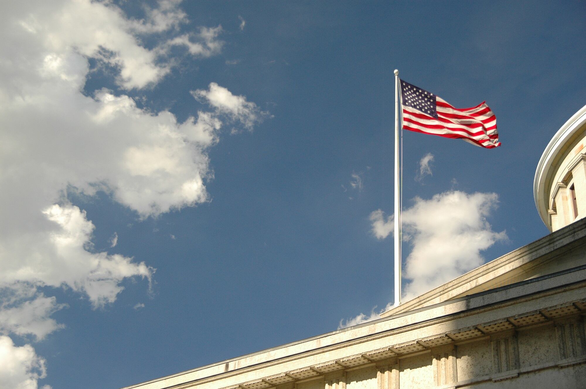 FDA suspends VCRP submission, works to implement new program under MoCRA
