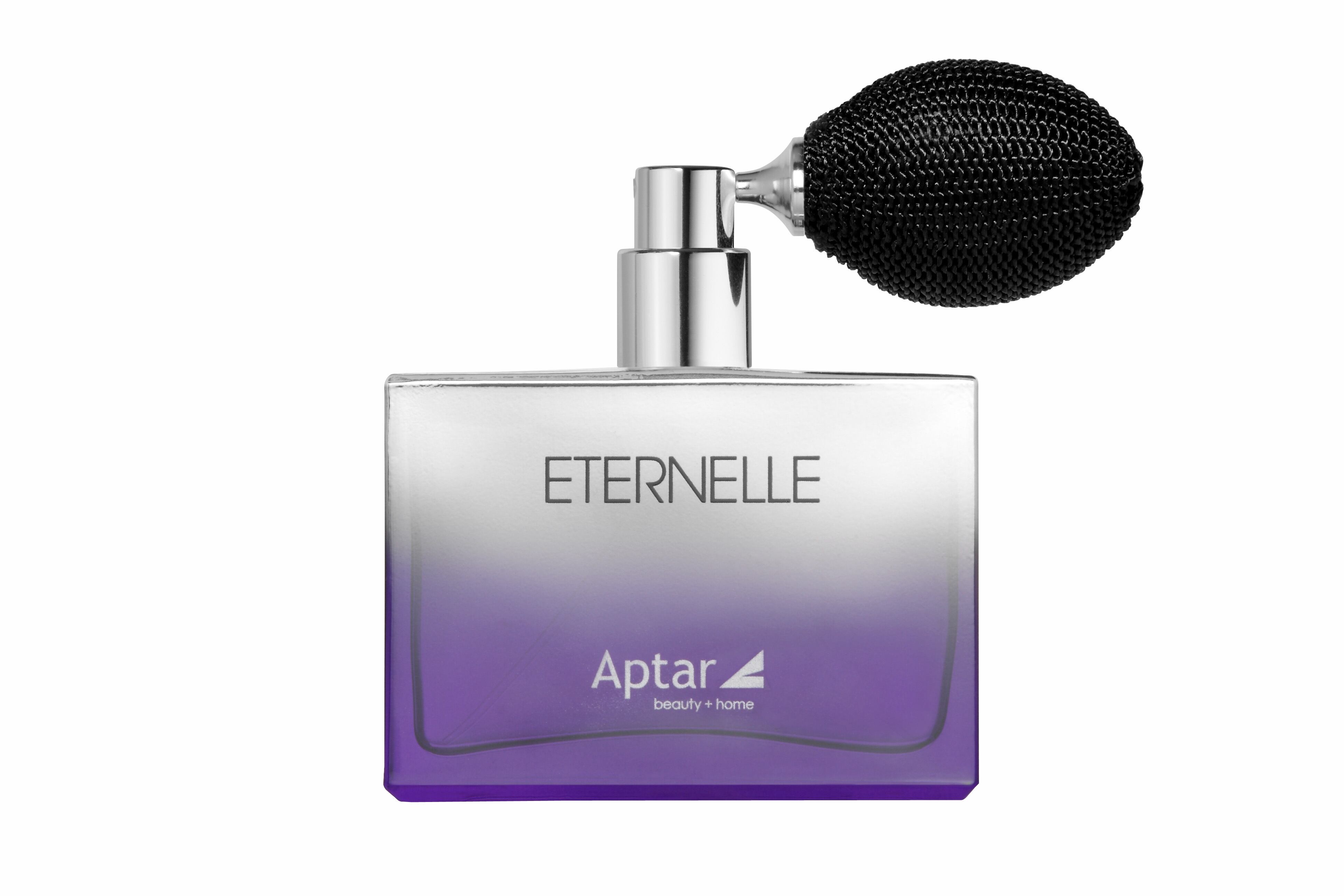 AptarEternelle.jpg