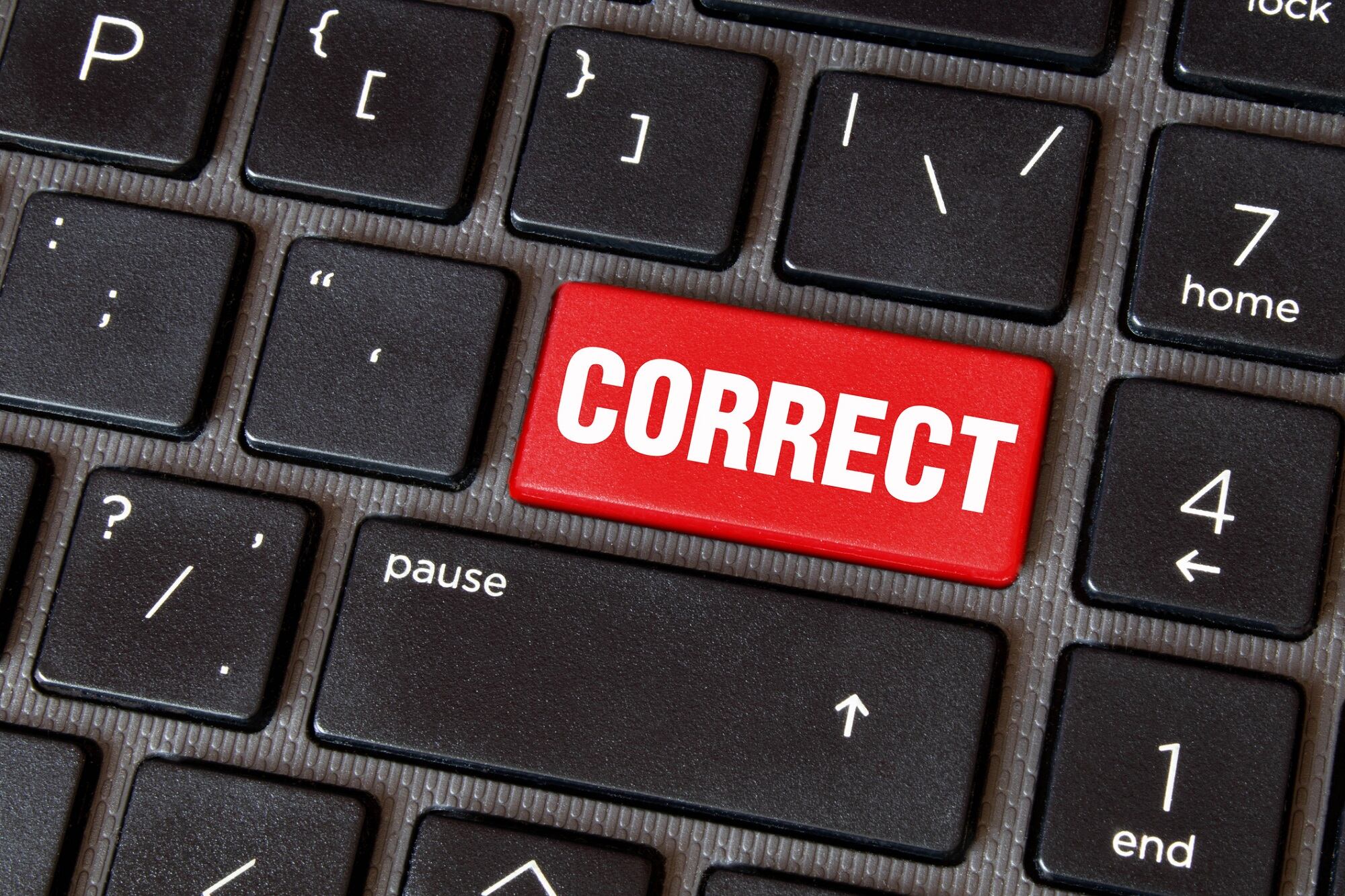Q&A: Software company CMO discusses AI proofreading tool launch for PBC and cosmetic label and document review