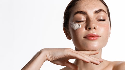 Encapsulating Innovation: Redefining SPF Delivery with CosmoPod® Capsules