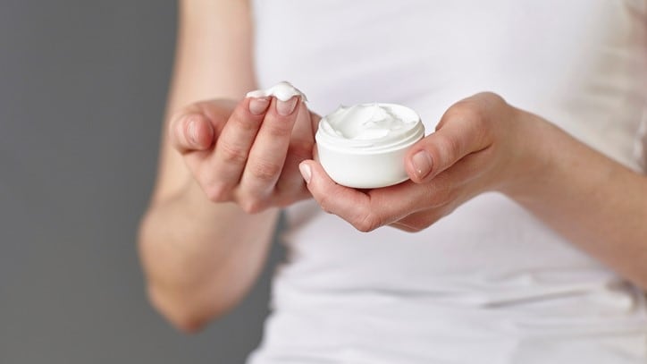 Amorepacific confirms the effects of ceramide moisturiser in treating chemotherapy-induced skin dryness