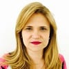 Patricia Moreira